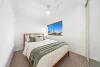 4/34 Duke Street, Ascot QLD 4007-Image