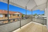 4/34 Duke Street, Ascot QLD 4007-Image