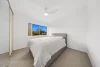 4/34 Duke Street, Ascot QLD 4007-Image