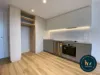 4/34 Dunlop Av, Ascot Vale, Vic 3032