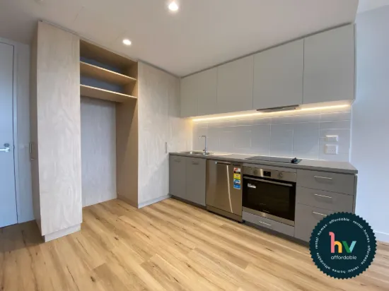 4/34 Dunlop Av, Ascot Vale, Vic 3032
