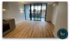4/34 Dunlop Av, Ascot Vale, Vic 3032-Image