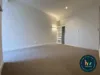4/34 Dunlop Av, Ascot Vale, Vic 3032-Image