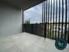 4/34 Dunlop Av, Ascot Vale, Vic 3032-Image