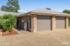 4/34 Gordon Avenue, Newtown, Qld 4350