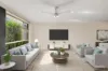 4/34 Gordon Avenue, Newtown, Qld 4350-Image