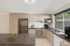 4/34 Gordon Avenue, Newtown, Qld 4350-Image