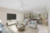 4/34 Gordon Avenue, Newtown, Qld 4350-Image