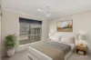 4/34 Gordon Avenue, Newtown, Qld 4350-Image