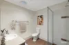 4/34 Gordon Avenue, Newtown, Qld 4350-Image
