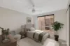 4/34 Gordon Avenue, Newtown, Qld 4350-Image