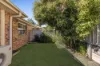4/34 Gordon Avenue, Newtown, Qld 4350-Image