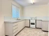 4/34 Hampton St, Northam, WA 6401-Image
