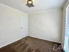 4/34 Hampton St, Northam, WA 6401-Image
