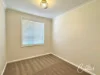 4/34 Hampton St, Northam, WA 6401-Image
