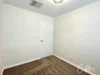 4/34 Hampton St, Northam, WA 6401-Image