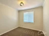 4/34 Hampton St, Northam, WA 6401-Image