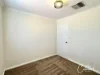 4/34 Hampton St, Northam, WA 6401-Image