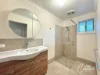 4/34 Hampton St, Northam, WA 6401-Image