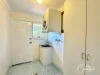 4/34 Hampton St, Northam, WA 6401-Image