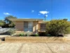 4/34 Hampton St, Northam, WA 6401-Image