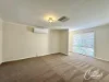 4/34 Hampton St, Northam, WA 6401-Image