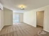 4/34 Hampton St, Northam, WA 6401-Image