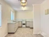 4/34 Hampton St, Northam, WA 6401-Image