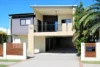 4/34 Harold St, Zillmere, Qld 4034