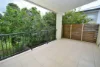 4/34 Harold St, Zillmere, Qld 4034-Image