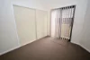 4/34 Harold St, Zillmere, Qld 4034-Image