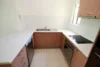 4/34 Harold St, Zillmere, Qld 4034-Image