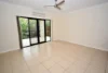 4/34 Harold St, Zillmere, Qld 4034-Image