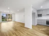 4/34 Lade St, Gaythorne, Qld 4051