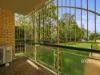 4/34 Lade St, Gaythorne, Qld 4051-Image
