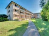 4/34 Lade St, Gaythorne, Qld 4051-Image