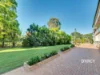 4/34 Lade St, Gaythorne, Qld 4051-Image