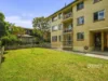 4/34 Lade St, Gaythorne, Qld 4051-Image