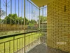 4/34 Lade St, Gaythorne, Qld 4051-Image