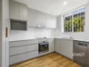 4/34 Lade St, Gaythorne, Qld 4051-Image