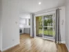 4/34 Lade St, Gaythorne, Qld 4051-Image