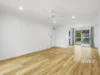 4/34 Lade St, Gaythorne, Qld 4051-Image