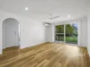 4/34 Lade St, Gaythorne, Qld 4051-Image