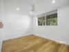 4/34 Lade St, Gaythorne, Qld 4051-Image