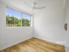 4/34 Lade St, Gaythorne, Qld 4051-Image