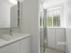 4/34 Lade St, Gaythorne, Qld 4051-Image