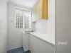 4/34 Lade St, Gaythorne, Qld 4051-Image