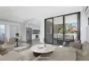 4/34 Lane Street, Wentworthville, NSW 2145-Image