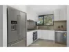 4/34 Lane Street, Wentworthville, NSW 2145-Image