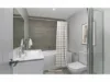 4/34 Lane Street, Wentworthville, NSW 2145-Image
